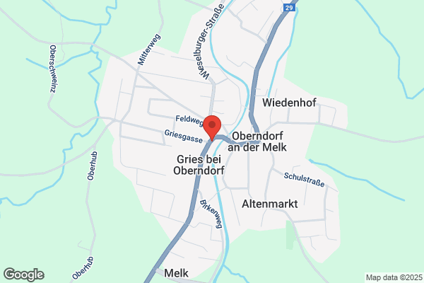 Reiterlehner Karl