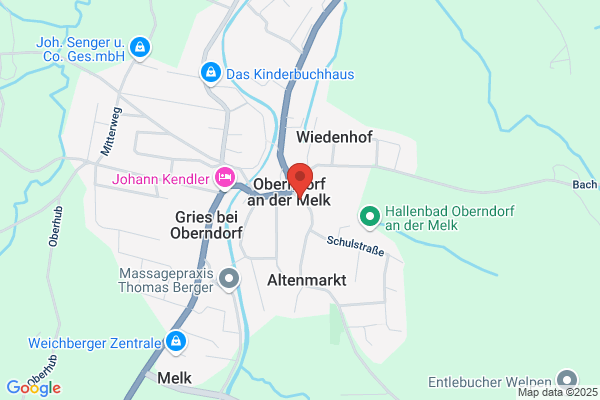Sozialdemokratische Partei oesterreichs