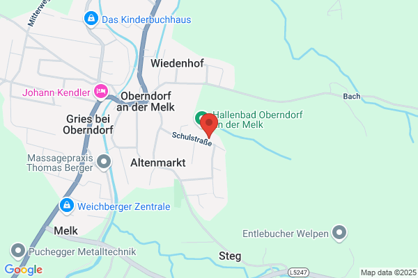 Volksschule