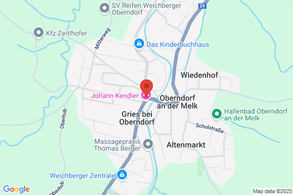Weldschek Markus