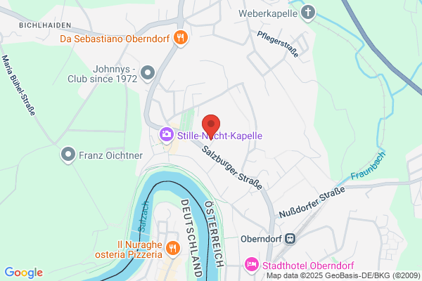 Toepfer Josef