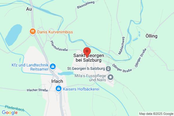 Klaro Bau GmbH