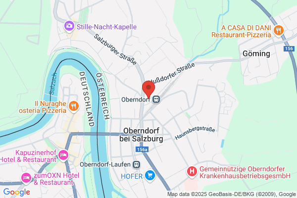 Adolf Krabath Bauunternehmen Ges.mbH und Co KG