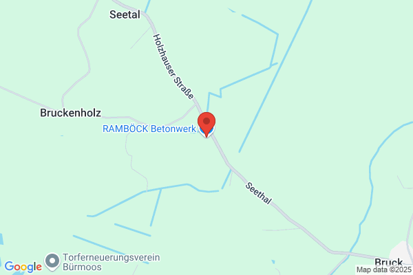 Ramboeck Ges.mbH