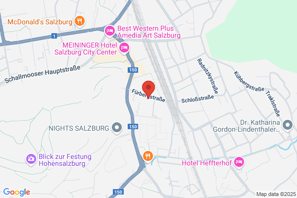 MATSCHL Immobilien Ges.m.b.H.