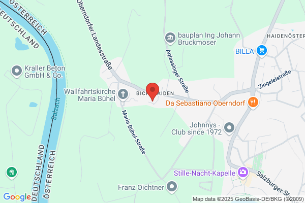 Clearing, Coaching & Beratung fürs Leben