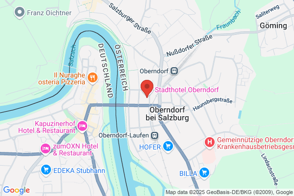 AMoore Bikeservice | Fahrradwerkstatt | Service | Reparatur | Ersatzteile |