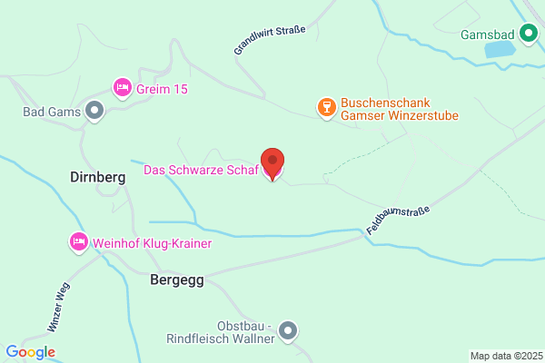 Firehouse Gastgewerbe GmbH