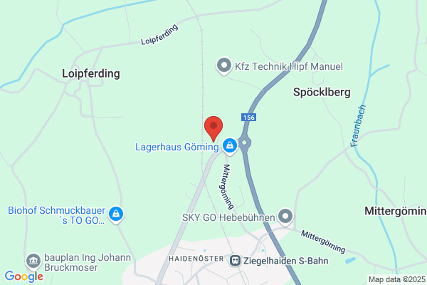 Matthaeus Stadler