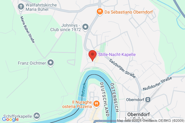 Roesslstube