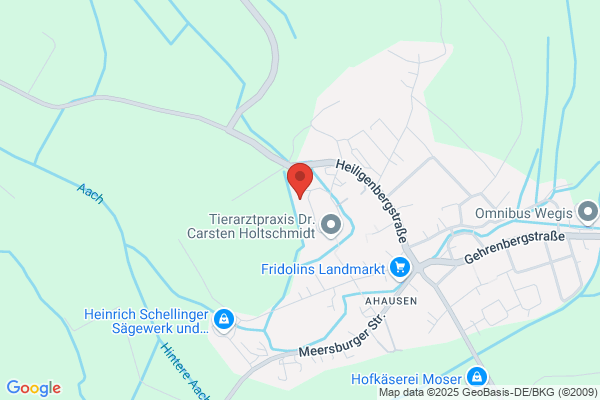 M + M Wohnbau GmbH und Co. KG.