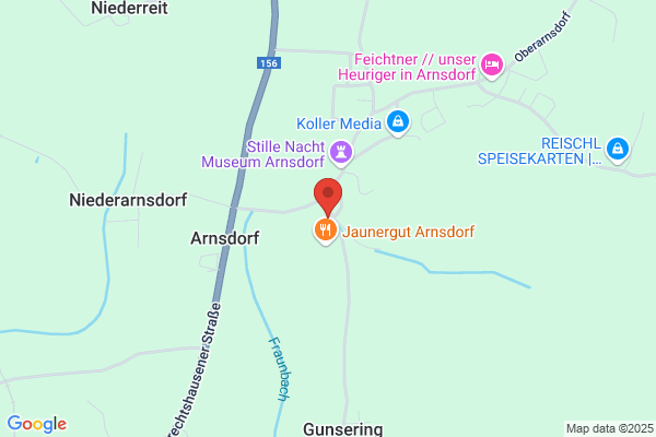 Freiwillige Feuerwehr Arnsdorf