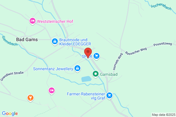 Freiwillige Feuerwehr