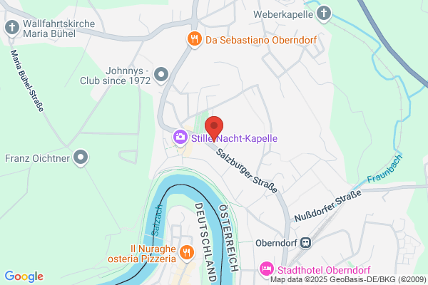 Musikschule