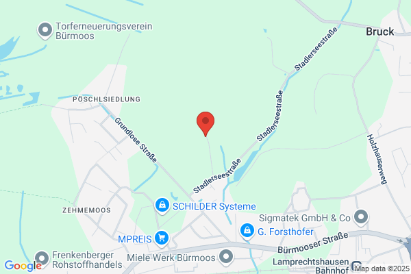 Reitergruppe Kaisermaier