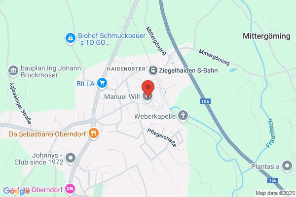 SG Oberndorf/Laufen