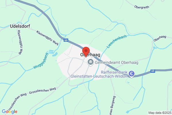 GKE Kraftwagenbetrieb