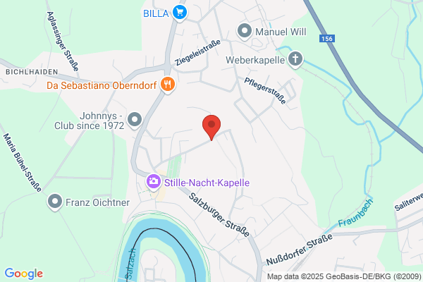 SVB - Sektion Fussball