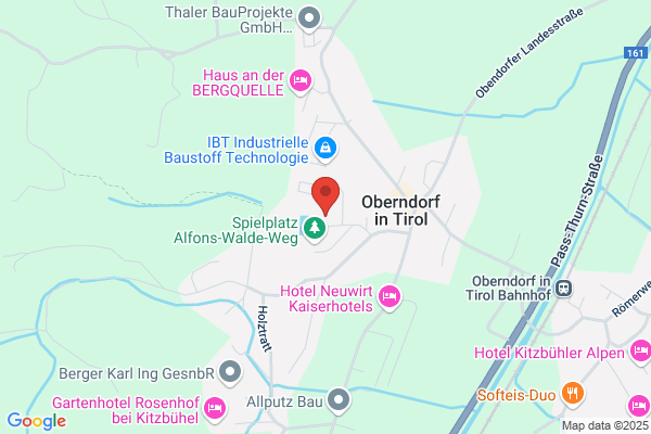 TC Oberndorf