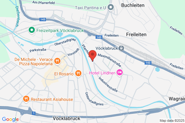 Dr. Keiper und Mag. Dr. Faber-Keiper Fachärzte für Augenheilkunde und Optometrie OG