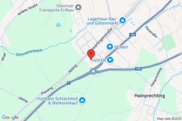 ATV Schwanenstadt Wolfgang Schnaitl