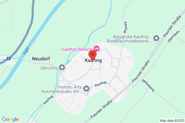Franz Orth GmbH & Co KG Technische Federn und Biegeteile