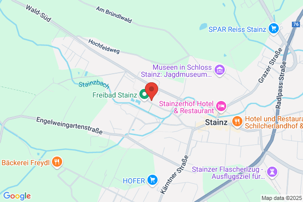 Hauptschule
