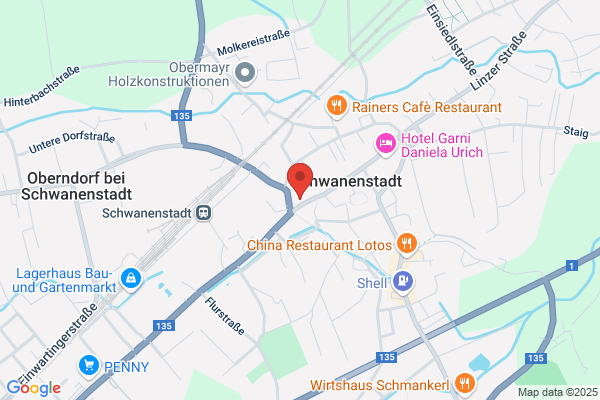 Helin Restaurant