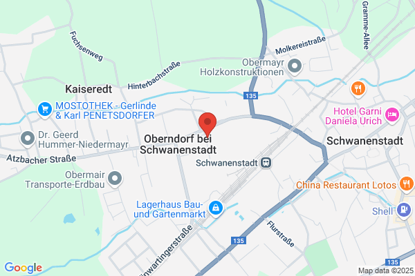 JOKA-Werke Johann Kapsamer GmbH und Co KG