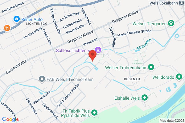 Opticon HandelsgesmbH