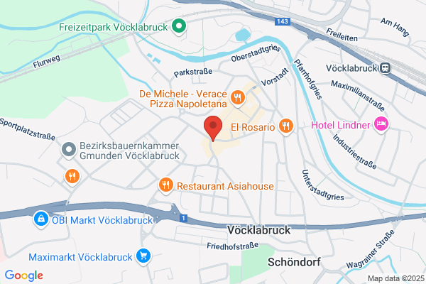 Sabtours Reisebuero- u Autobusbetriebs GmbH