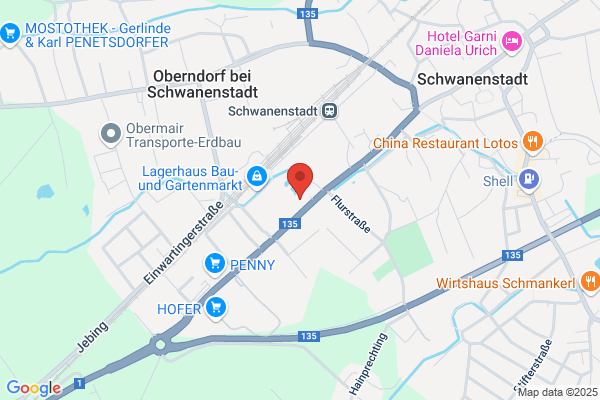 Schwimmbad