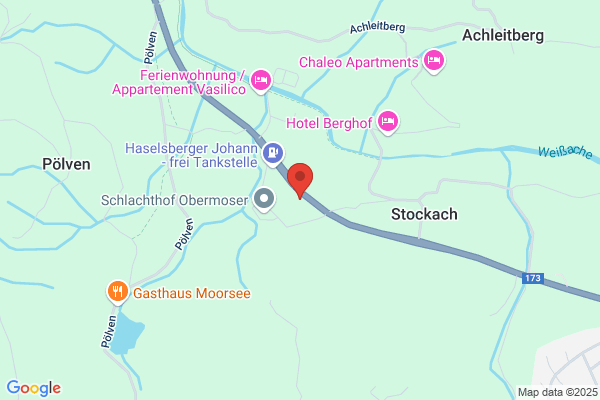 Teufel und Schwarz GmbH