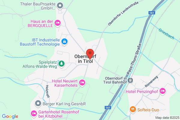 Gasthaus Dorfwirt Josef Strobl