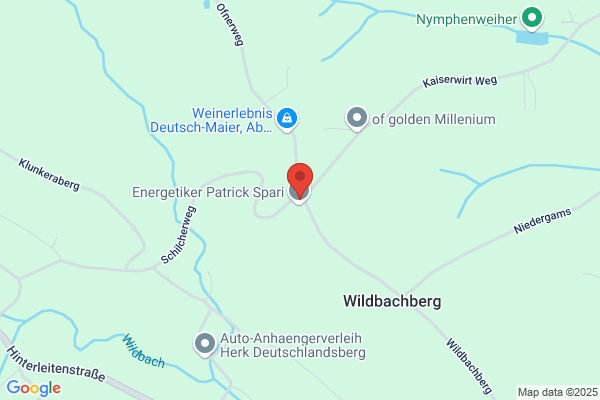 Kaiserwirt