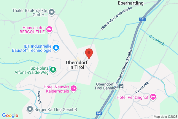 Reisebüro Sonnenschein by Idealtours