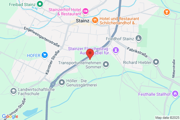MHS Montagesysteme für Heizung und Sanitär GmbH