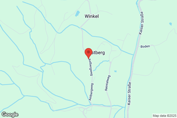 Anton Hager GmbH