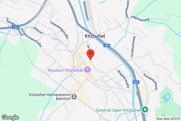 Kolb Digital GmbH