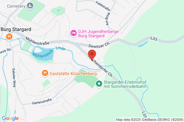 SV Erpfendorf Wald Gerhard Manzl