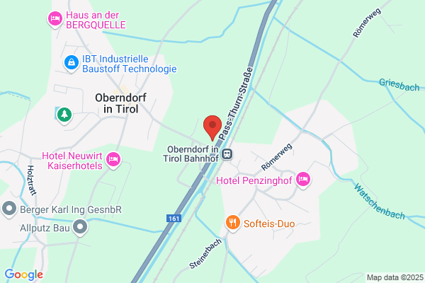 Rauter und Egle Werbeservice OEG