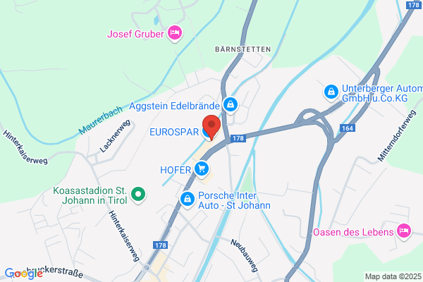 Zulassungsstelle Helvetia