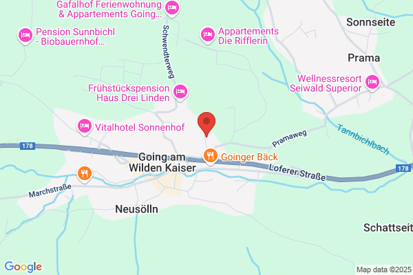 Volksschule