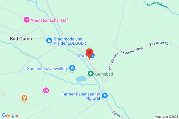 Oesterreichische Post AG Postamt