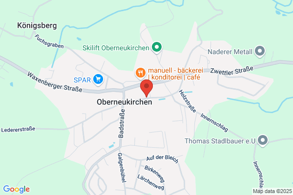 Schuphlattlergruppe