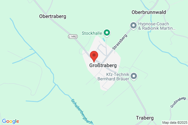 Feuerwehr
