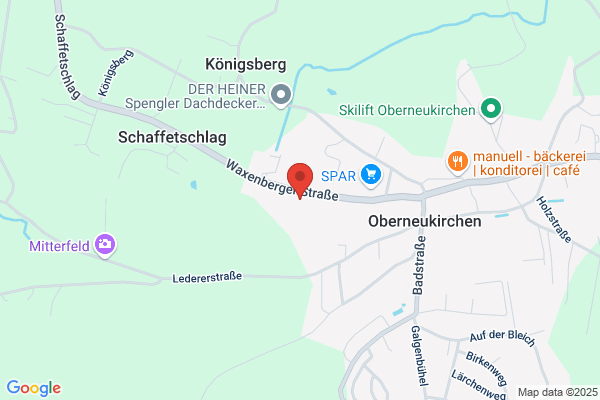 Feuerwehr