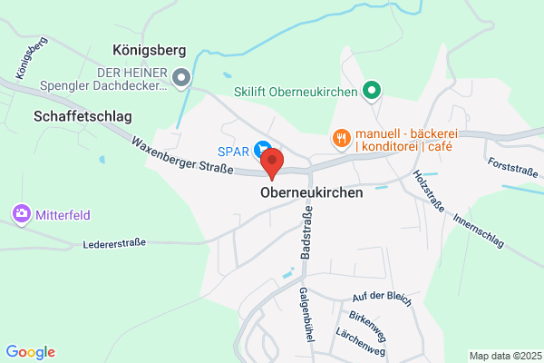 Hauptschule