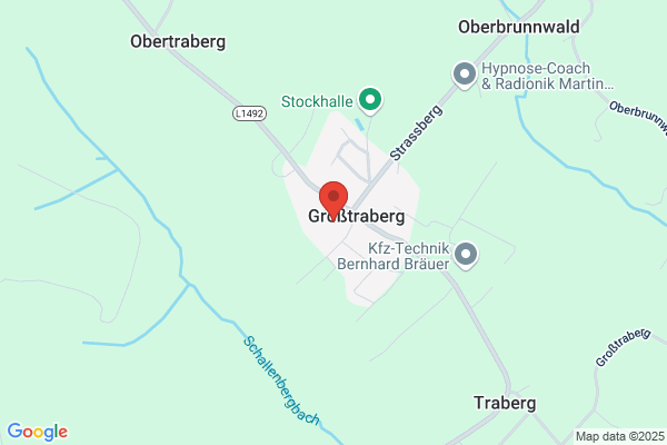 Volksschule
