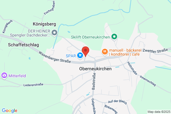 Volksschule